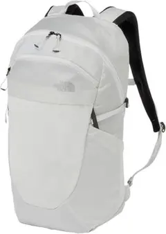 [新品][未開封]The North FaceヘイジーデイバッグNM82455