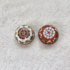 2025年最新】七宝 香合の人気アイテム - メルカリ