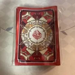 2026年最新】ドラゴンエンパイア スリーブの人気アイテム - メルカリ