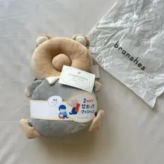 Item thumbnail for item 1753ad22-93b1-49e3-86da-f0edb5bd1aca