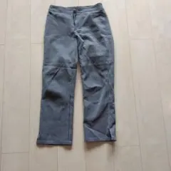 ロートレアモン　パンツ　ストライプのサムネイル