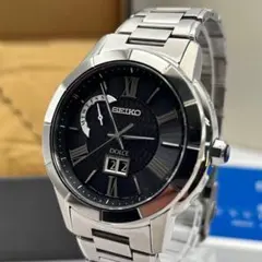2025年最新】セイコー 8B43-の人気アイテム - メルカリ