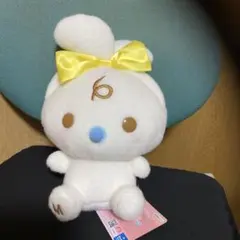 2026年最新】みみむすびの人気アイテム - メルカリ