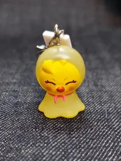 【フィリックス】Stray Kids SKZOO めじるしアクセサリー ガチャ