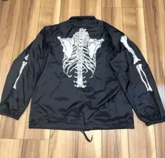 2025年最新】ネイバーフッド コーチジャケットの人気アイテム