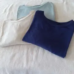 dofamilyTシャツ3枚セットのサムネイル