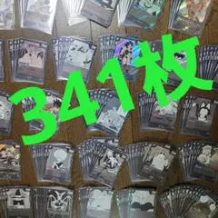 【最安値】 マンガブースター 02 テープ付き 4箱 まとめ売り 最安値】 マンガブースター 02 テープ付き 4箱 まとめ売り - メルカリ