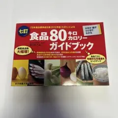 Item thumbnail for item 91172e59-3852-47e4-ab1e-1b65a418b597