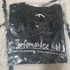 Item thumbnail for item 16848547-b2c8-4af5-9eb1-0686fb777a4a