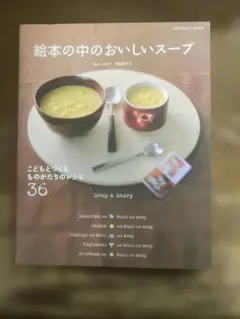 Item thumbnail for item cfeb6801-3b51-472f-9d81-b90c45e23db4