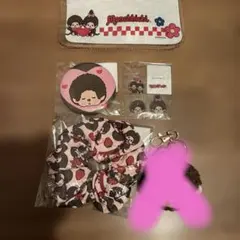 Item thumbnail for item d03599e8-9e5c-4d69-b550-05b8eeb141e9