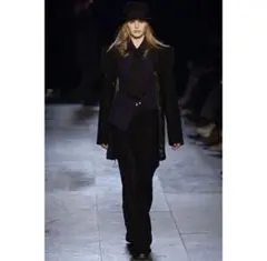 2026年最新】ANN DEMEULEMEESTER 本人期の人気アイテム - メルカリ