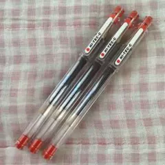 ルナ(手術後25日まで入院( ߹ㅁ߹)様 リクエスト 2点 まとめ商品