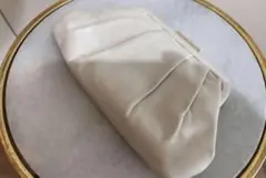 Item thumbnail for item 21d339d8-2d9c-482e-90cc-004d61666aa5