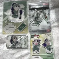 Item thumbnail for item 7ec4da78-eb33-46dd-8585-e9482e354b44