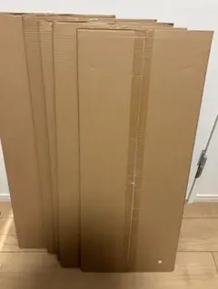 F100号 木枠 未使用 2組 - メルカリ