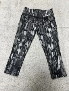 NIKE トレーニングウェア