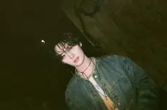 Hollow リノ盤 FC盤 stray kids スキズ 新品未開封