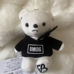 2026年最新】ビーファーストくまの人気アイテム - メルカリ