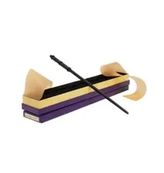 (公式)ハリーポッタースタジオツアー スネイプ 杖