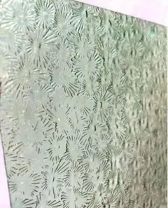 Item thumbnail for item cecf0f0e-534d-4898-a32a-b8150c4822d4