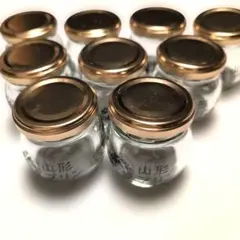 Item thumbnail for item 7d9a6db6-7990-4fe1-a6b6-a3a597c3ceda