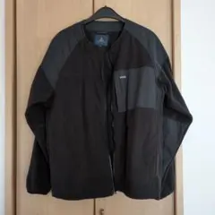 Item thumbnail for item 2bcd74dd-1248-49bb-8e4a-861d97bccdc4