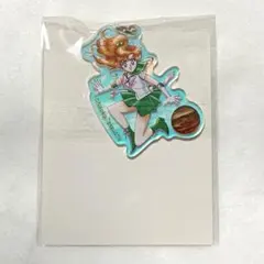 2026年最新】セーラームーン レゾネ展 アクリルキーホルダーの人気