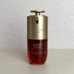 クラランス ダブル セーラム ADC 30mL