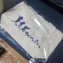 サザエさん SAKURASHINMACHI トートバッグ 未開封のサムネイル