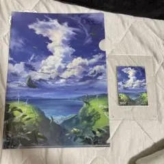 [レア] Orangestar USN グッズ