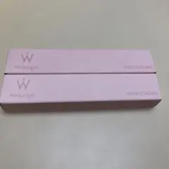 ヴォンジョンヨ　ヌードアイラッシュ