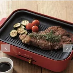 Item thumbnail for item 72ddb405-d581-4c61-b175-c8d78bb44843