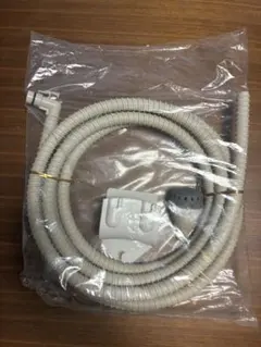 日立洗濯機　お湯取りホースのサムネイル
