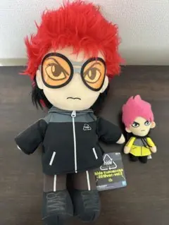 2025年最新】hideグッズの人気アイテム - メルカリ