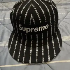 Item thumbnail for item 1719c57a-4232-45d2-80c4-46d964a2b1ea