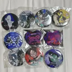 2026年最新】Syudou グッズの人気アイテム - メルカリ