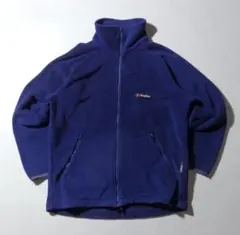2026年最新】BERGHAUS イギリス製の人気アイテム - メルカリ