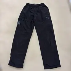 PUMA サイズ130 冬用防寒ズボンのサムネイル