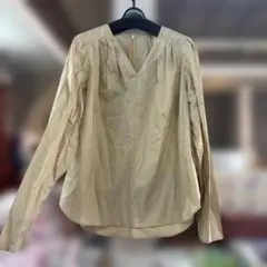 Item thumbnail for item f395e233-13bd-46cd-a8b9-7c69fc0fea4c