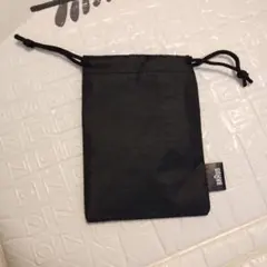 Item thumbnail for item efb83777-065f-4edf-a96c-50eed29dab32