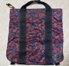 Item thumbnail for item 9546dd48-cd56-410d-9b77-20a454ae49aa