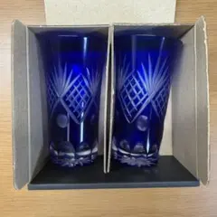 Item thumbnail for item 0cbb35ea-f172-4985-a734-03bbab5c19c3