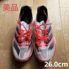 2025年最新】アディオスプロ3 26の人気アイテム - メルカリ