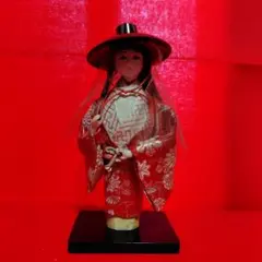 Item thumbnail for item ff07fba6-41f6-4c19-b1ef-a4299d1bc7e5