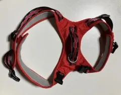 Item thumbnail for item d1e8d167-65cd-4576-b139-3e52a2a7d8b5