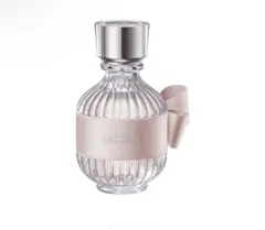 DECORTÉ KIMONO YUI 50ml オードトワレ