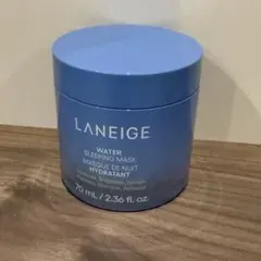 Item thumbnail for item cfdd6829-46dd-407c-bb24-1d1e6060d2d0