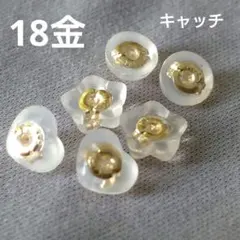 Item thumbnail for item bcdf311e-ffe3-4c34-a221-5bef35fa3493