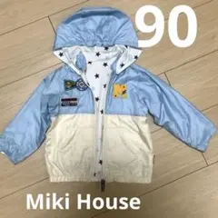 Item thumbnail for item 010d74d7-a091-45b4-a715-411f08b85e2c